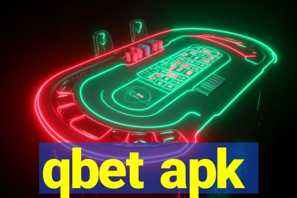 qbet apk